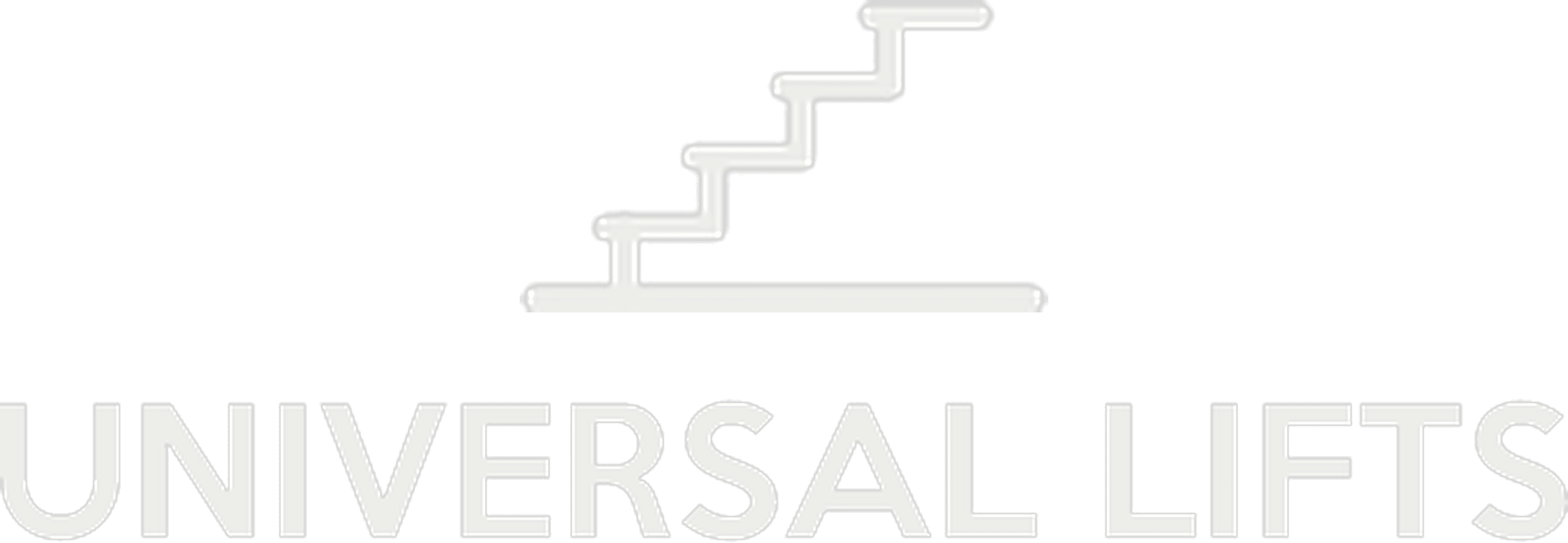 Universal Lifts